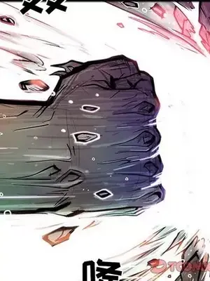 妖神傳說 1-58話[完結]_053026