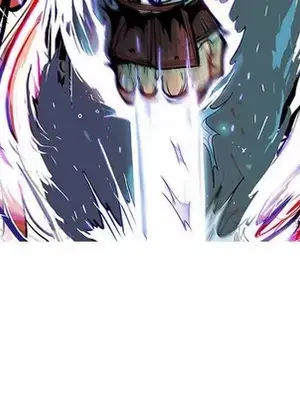 妖神傳說 1-58話[完結]_053031