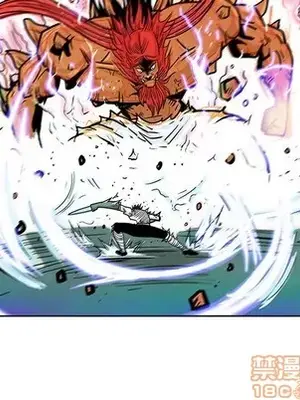 妖神傳說 1-58話[完結]_053035