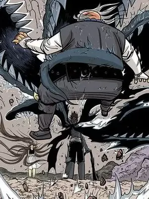 妖神傳說 1-58話[完結]_022056