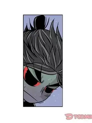 妖神傳說 1-58話[完結]_053046