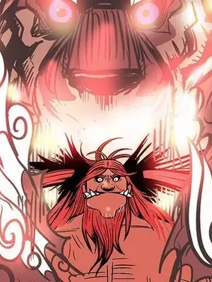 妖神傳說 1-58話[完結]_053049