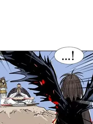 妖神傳說 1-58話[完結]_053061