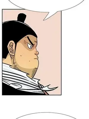 妖神傳說 1-58話[完結]_053067