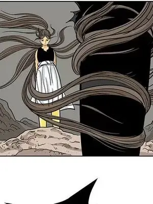 妖神傳說 1-58話[完結]_022059