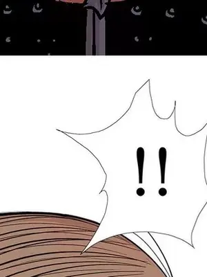 妖神傳說 1-58話[完結]_053069