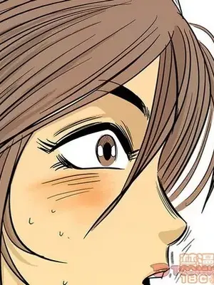 妖神傳說 1-58話[完結]_053070