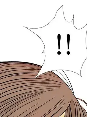 妖神傳說 1-58話[完結]_054012