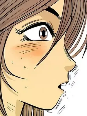 妖神傳說 1-58話[完結]_054013