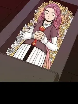 妖神傳說 1-58話[完結]_054017