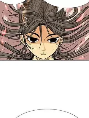 妖神傳說 1-58話[完結]_022063