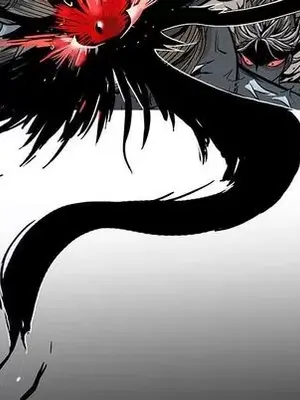 妖神傳說 1-58話[完結]_022067