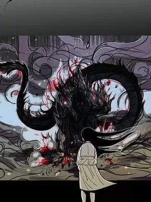 妖神傳說 1-58話[完結]_022068