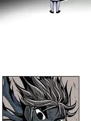 妖神傳說 1-58話[完結]_022074