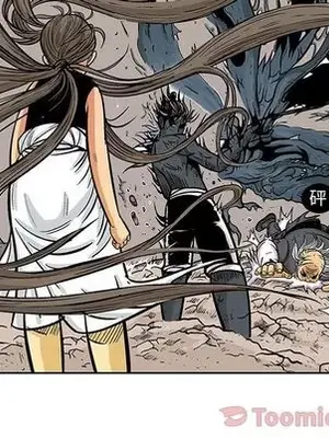 妖神傳說 1-58話[完結]_022076