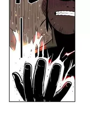 妖神傳說 1-58話[完結]_022079