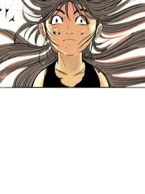 妖神傳說 1-58話[完結]_022092