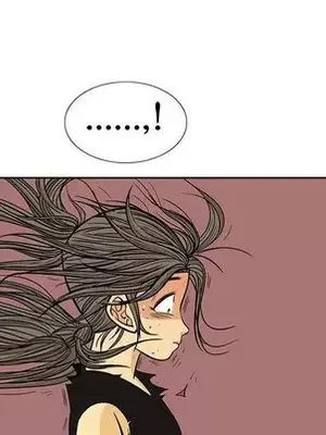 妖神傳說 1-58話[完結]_022093