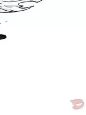 妖神傳說 1-58話[完結]_022095