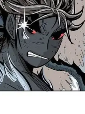 妖神傳說 1-58話[完結]_023002