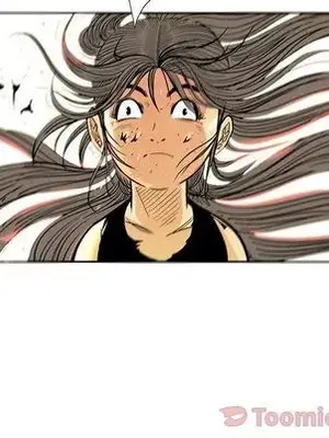 妖神傳說 1-58話[完結]_023011