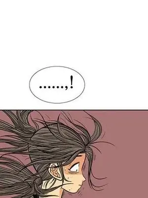 妖神傳說 1-58話[完結]_023012