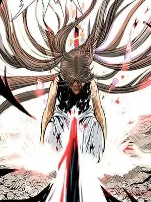 妖神傳說 1-58話[完結]_023019