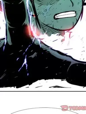 妖神傳說 1-58話[完結]_054042