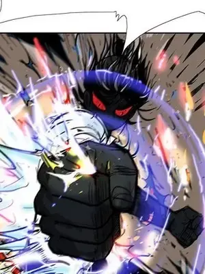 妖神傳說 1-58話[完結]_054053