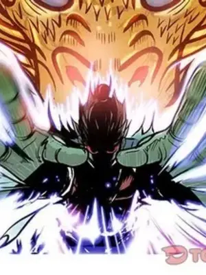 妖神傳說 1-58話[完結]_055002