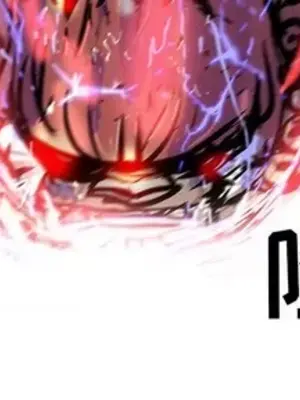 妖神傳說 1-58話[完結]_055004