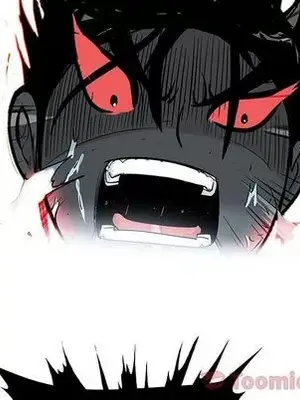 妖神傳說 1-58話[完結]_023033