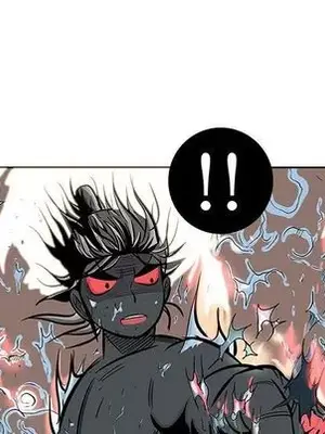 妖神傳說 1-58話[完結]_023036