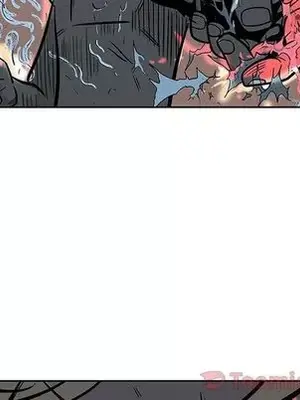 妖神傳說 1-58話[完結]_023037