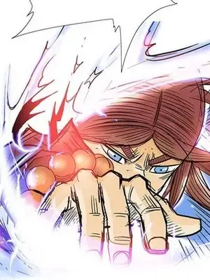 妖神傳說 1-58話[完結]_055012