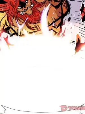 妖神傳說 1-58話[完結]_055018