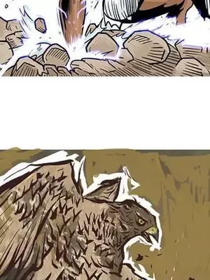 妖神傳說 1-58話[完結]_055037