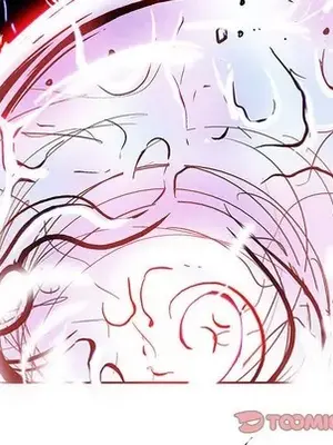 妖神傳說 1-58話[完結]_055042