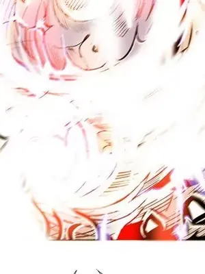 妖神傳說 1-58話[完結]_055048