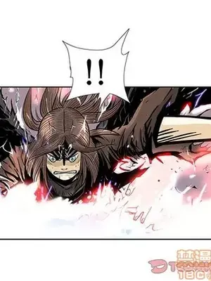 妖神傳說 1-58話[完結]_055050