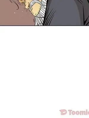 妖神傳說 1-58話[完結]_024018