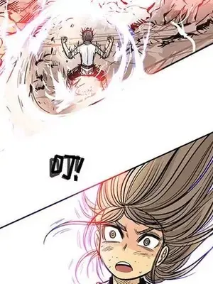 妖神傳說 1-58話[完結]_055052