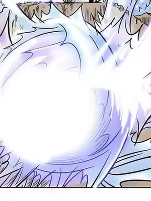 妖神傳說 1-58話[完結]_055056