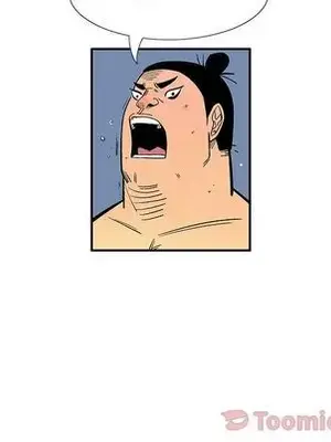 妖神傳說 1-58話[完結]_024028