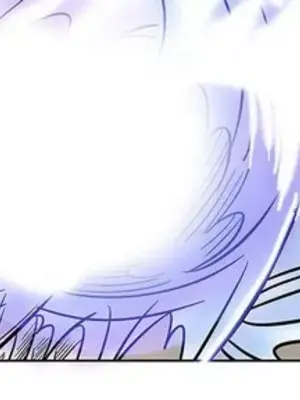 妖神傳說 1-58話[完結]_056004