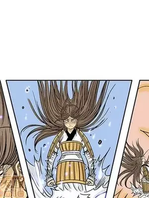 妖神傳說 1-58話[完結]_056005