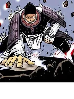 妖神傳說 1-58話[完結]_056007