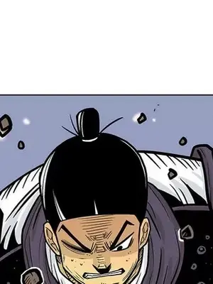 妖神傳說 1-58話[完結]_056008