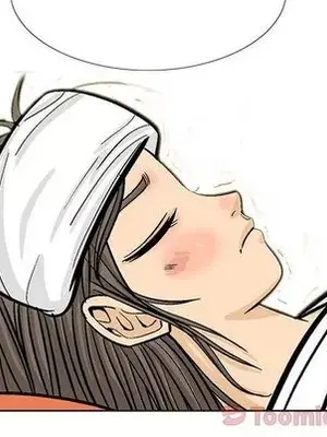 妖神傳說 1-58話[完結]_024036