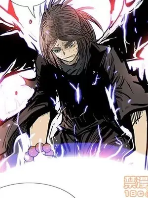 妖神傳說 1-58話[完結]_056015